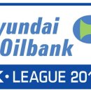 2012년 10월 7일 (일) 이미지