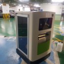 신홍도요양병원 이미지