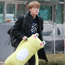 리허설