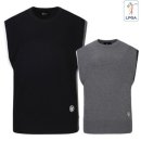 베스트핏 이미지