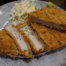 유미카츠범계점 이미지