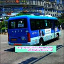 농수산물 도매시장 후문 앞 이미지