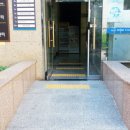 아주속편한의원 이미지