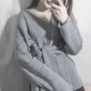 블링데이 이미지