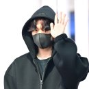 대성 E.N.E 이미지