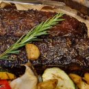 트레비어 명지점 이미지