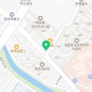 처갓집양념치킨쌍문1점 이미지