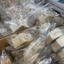 키즈포레 유치원 이미지