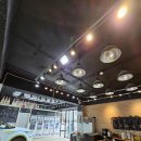 강남외형복원하러 다녀온 강남복원달인