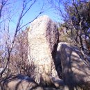 원효정사 이미지