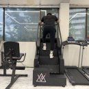 마들역주변 이미지