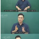 달마상사 이미지