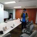 장주기 요셉재활원 이미지