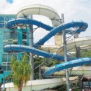 스파밸리 이미지