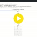 26.02.25 과제 (구구단, 사진 출력) 이미지