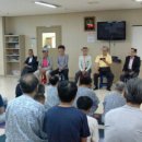 의료법인 정진의료재단 이미지