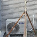 캐리어에어컨종합서비스 이미지