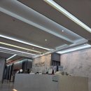 미의원 | 광주미의원 흑자제거 솔직후기(내돈내산)