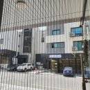 네일파르크