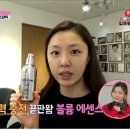 (주)팔로우미 이미지