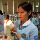 군산간호대학교 이미지