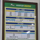 서신골프클럽 이미지