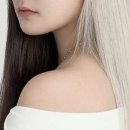서신텔레콤 네이버블로그
