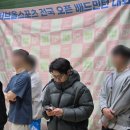 고고난타A | [배드민턴대회 후기] 제1회 러브올스포츠X프리미크 비기너 배드민턴 대회 / 배린이의 2번째 대회 출전 후기