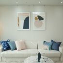 청담네스트 이미지