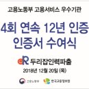 두리잡인력파출 - 여수시 죽림중앙로 21-65 | 두리잡인력파출