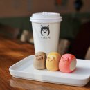 진도현대미술관 이미지