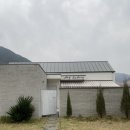 스테이코스트 | 하동반값여행 숙소, 맛집, 관광지 등 투어 후기(기존 하동형, 지역사랑휴가지원형 비교)