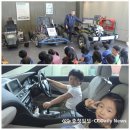 용연유치원 이미지