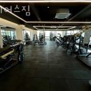 짐어스 이미지