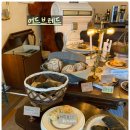 어드브레드 이미지