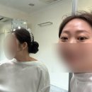파라팜 | 더베뉴지 서울 홀패키지 파라팜 본식드레스 투어 후기