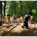 성주중앙초등학교병설유치원 이미지