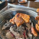 백년회관서서갈비 - 광명시 하안로 298 | 백년회관서서갈비