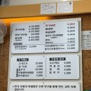 나주혁신도시냉면 천가냉면보쌈 세트로 먹기
