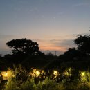 무릉쉼표 이미지