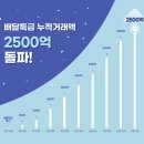 주식회사경기급식 이미지