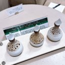(하반기)마음의 휴식, 시 테라피 | 스파힐뷰: 수원 피부관리 프리미엄 에스테틱 스파 / 포커스 테라피 바디관리 (하체 집중) 후기