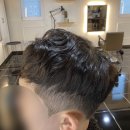 라티지아노 이미지