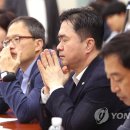 안재현의원 이미지