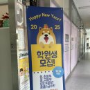아마빌레음악학원 이미지