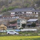 목계나루(강배체험관) 이미지