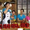 매점 이미지