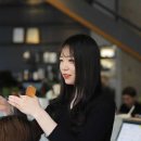 에스봄헤어3