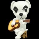 K-하우스 이미지