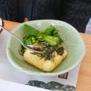 [도로]효원공원 담1 | 고령다산맛집 대구근교카페 모연담 한정식